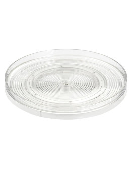 Поднос вращающийся keep in, D29,4 см