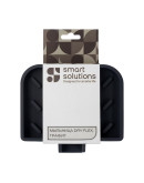 Мыльница dry flex, графит