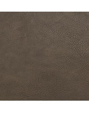 Салфетка сервировочная drop, 33х41 см, темно-коричневая/молочная