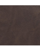 Салфетка сервировочная pool, 30х45 см, коричневая/бежевая