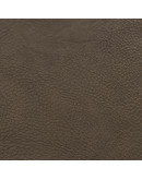 Салфетка сервировочная pool, 30х45 см, темно-коричневая/молочная