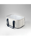 Сумка для белья smart laundry, 52х35,8х24,5 см Сумка для белья smart laundry, 52х35,8х24,5 см