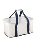 Сумка для белья smart laundry, 52х35,8х24,5 см Сумка для белья smart laundry, 52х35,8х24,5 см