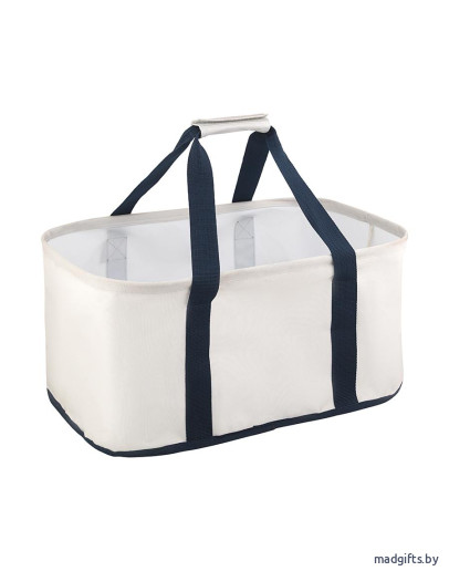 Сумка для белья smart laundry, 52х35,8х24,5 см Сумка для белья smart laundry, 52х35,8х24,5 см