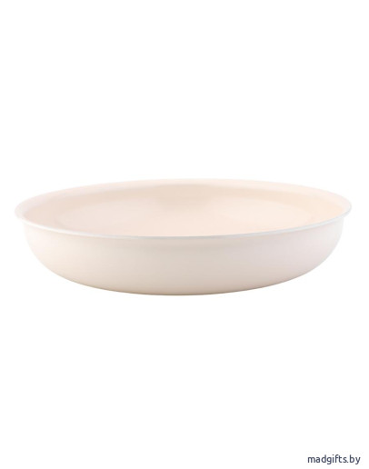 Сковорода smart ceramic (без крышки и ручки), D24 см Сковорода smart ceramic (без крышки и ручки), D24 см