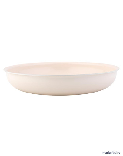 Сковорода smart ceramic (без крышки и ручки), D26 см Сковорода smart ceramic (без крышки и ручки), D26 см