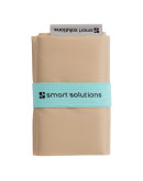 Сумка-шоппер easy shop, бежевая