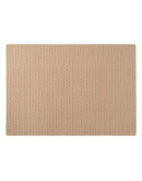 Салфетка сервировочная ferny, 43х30 см, капучино