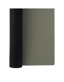 Салфетка сервировочная ferny, 43х30 см, оливковая