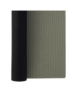 Салфетка сервировочная ferny, 43х30 см, оливковая