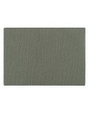 Салфетка сервировочная ferny, 43х30 см, оливковая