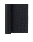 Салфетка сервировочная ferny, 43х30 см, черная