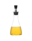 Бутылка для масла и уксуса etalon