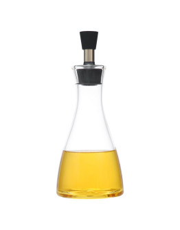 Бутылка для масла и уксуса etalon