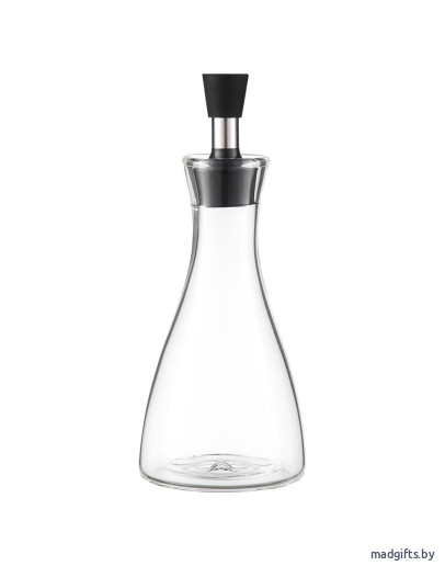 Бутылка для масла и уксуса etalon