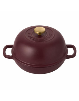 Форма для выпечки хлеба из коллекции 