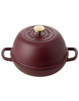 Форма для выпечки хлеба из коллекции 