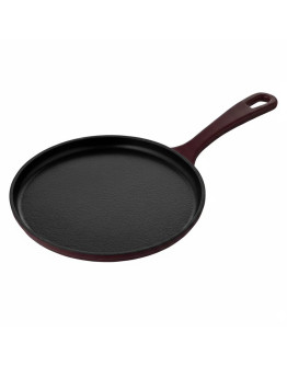 Сковорода блинная из коллекции 