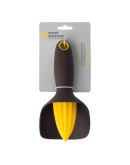 Соковыжималка ручная brighty