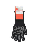 Перчатки для гриля и барбекю smart grill, 2 шт. Перчатки для гриля и барбекю smart grill, 2 шт.