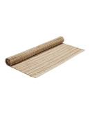 Ковер из джута и шерсти mahanadi из коллекции ethnic 120x180 см Ковер из джута и шерсти mahanadi из коллекции ethnic 120x180 см