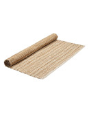Ковер из джута и шерсти mahanadi из коллекции ethnic, 160x230 см Ковер из джута и шерсти mahanadi из коллекции ethnic, 160x230 см