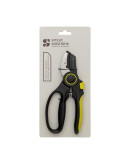 Секатор садовый контактный ergonomy Секатор садовый контактный ergonomy