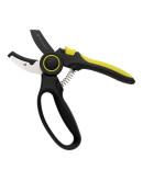 Секатор садовый контактный ergonomy Секатор садовый контактный ergonomy