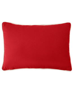 Подушка декоративная Зимняя почта
 из коллекции new year essential, 30x45см