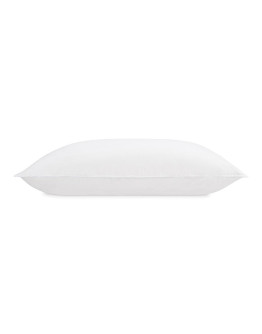 Подушка пух/перо из коллекции essential, 50х70 см