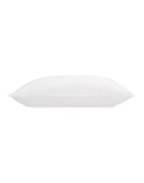 Подушка пух/перо из коллекции essential, 50х70 см Подушка пух/перо из коллекции essential, 50х70 см