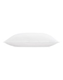 Подушка пух/перо из коллекции essential, 50х70 см