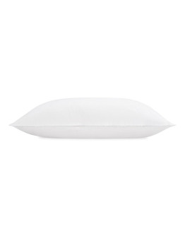 Подушка пух/перо из коллекции essential, 50х70 см