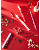 Свеча новогодняя Символ года из коллекции new year essential Свеча новогодняя Символ года из коллекции new year essential