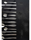 Сервировка: Нож столовый studio Нож столовый studio