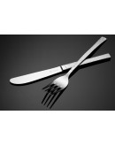 Нож столовый studio