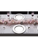 Сервировка: Нож столовый studio Нож столовый studio