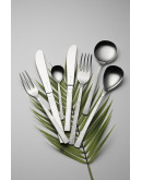 Нож столовый studio