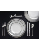 Нож столовый studio