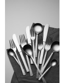 Сервировка: Нож столовый studio Нож столовый studio