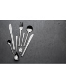 Сервировка: Нож столовый studio Нож столовый studio