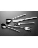 Сервировка: Нож столовый studio Нож столовый studio