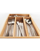 Нож столовый studio