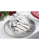 Нож столовый studio