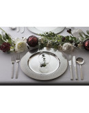 Сервировка: Нож столовый studio Нож столовый studio