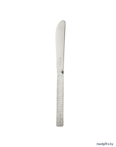 Сервировка: Нож столовый studio Нож столовый studio