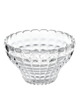 Чаша tiffany, 300 мл, прозрачная