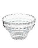 Пиала tiffany прозрачная