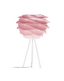 Плафон carmina mini baby rose