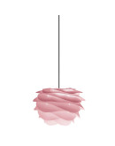 Плафон carmina mini baby rose